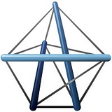 Tensegrity Law Group LLP logo