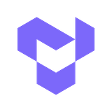 Tenstorrent USA, Inc. logo