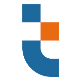 Teoresi, Inc. logo