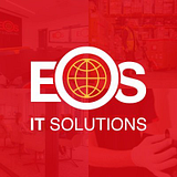 Teqnodots IT Solutions Inc logo