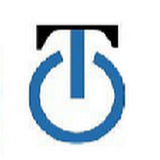 TEQTRON INC logo