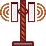TERABONNE INC logo