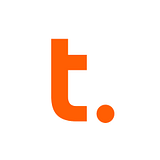 Teradata Operations, Inc. logo