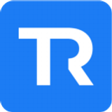 TeraRecon, Inc. logo