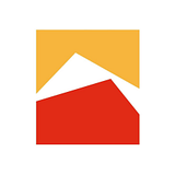 Ternium USA, Inc. logo
