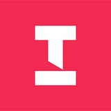 TERRA INFORMATION GROUP, INC. logo