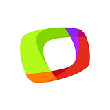 Terra Natural Designs, Inc. logo