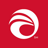 Terra Site Constructors, LLC logo