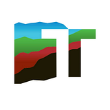 Terracon Consultants, Inc. logo