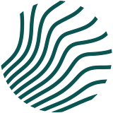 Terragia Biofuel, Inc. logo