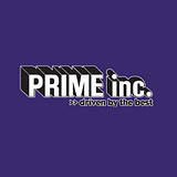 Terramino Inc. (dba Prime Roots) logo