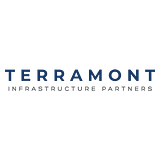 Terramont Infrastructure Management LLC logo