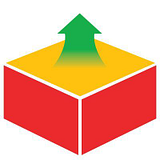 TERRATHERM, INC. logo