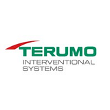 Terumo Cardiovascular Systems Corporation logo
