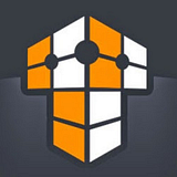Terves LLC logo