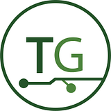 TESCHGLOBAL LLC logo