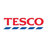 Tesco Controls, Inc. logo