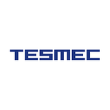 TESMEC USA, INC. logo