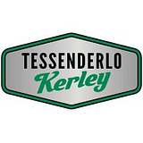 Tessenderlo Kerley, Inc. logo