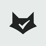 TestSprite Inc. logo