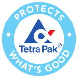 Tetra Pak Materials LLC logo