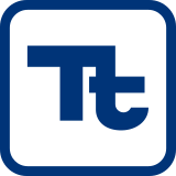 Tetra Systems LLC logo