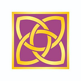 TetraSoft, Inc logo