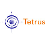 Tetrus Corp. logo