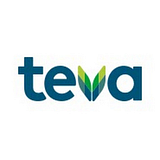 Teva Pharmaceuticals USA, Inc. logo