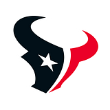 Texans IT Services INC logo