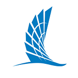 TEXAS A&M UNIV CORPUS CHRISTI logo