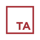 TEXAS AGRILIFE RESEARCH PART OF TA logo