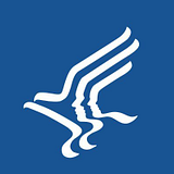 TEXAS HEALTH AND HUMAN SERVICES COMMISSION logo
