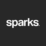 TEXAS SPARKS CONSTRUCTIONS logo