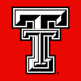 TEXAS TECH UNIV logo