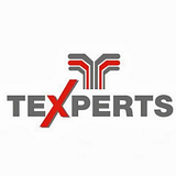 TEXPERTS, Inc. logo