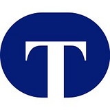 TEXWRAP PACKAGING SYSTEMS LLC logo