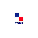 TG Manufacturing, LLC logo