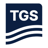 TGS Technology LLC logo