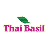 Thai Basil LLC logo