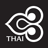 Thai cuisine international, LLC logo