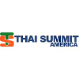Thai Summit America Corporation logo