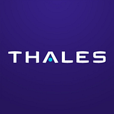 Thales DIS CPL USA, Inc. logo