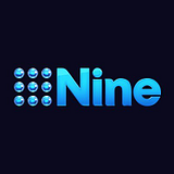 THE 6 TY NINE CORP logo