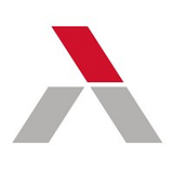 THE ADVISORY BOARD COMPANY logo