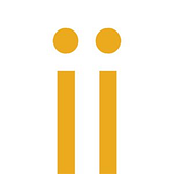 The Alliiance, Inc. logo