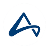 The Architectural Team, Inc. logo