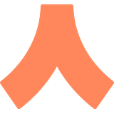 The Argent Consulting Group, Inc. logo