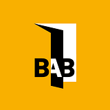 The Berlin Steel Construction Company logo