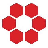 THE BON-TON STORES INC logo